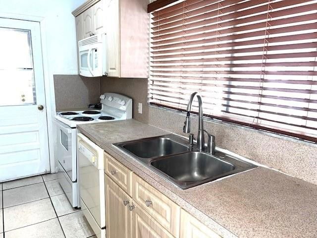 Foto del edificio - 500 SW 51st Ave