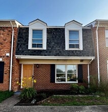 Building Photo - 4016 Richard Lee Ct