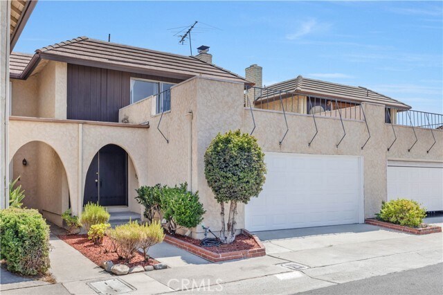 Foto principal - 8195 Cachuma Cir