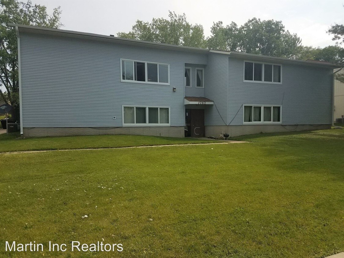 Foto principal - 1762 Flower St