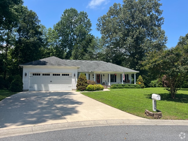 Building Photo - 144 Wildswood Rd