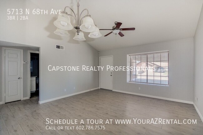 Foto del edificio - Gorgeous 3 Bedroom 2 Bath home ready for i...