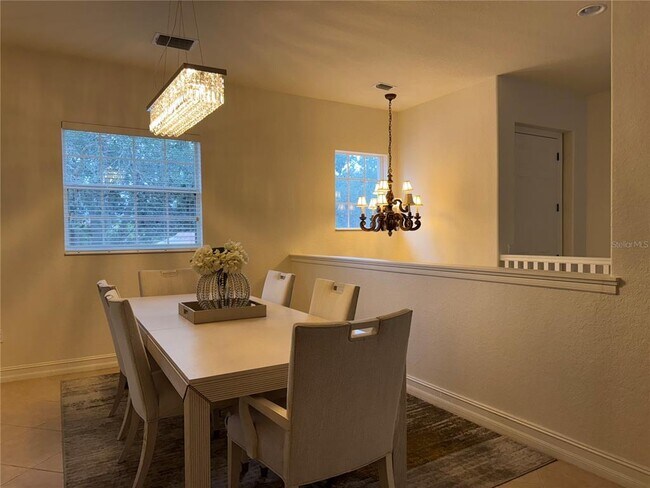 Foto del edificio - 54 Camino Real