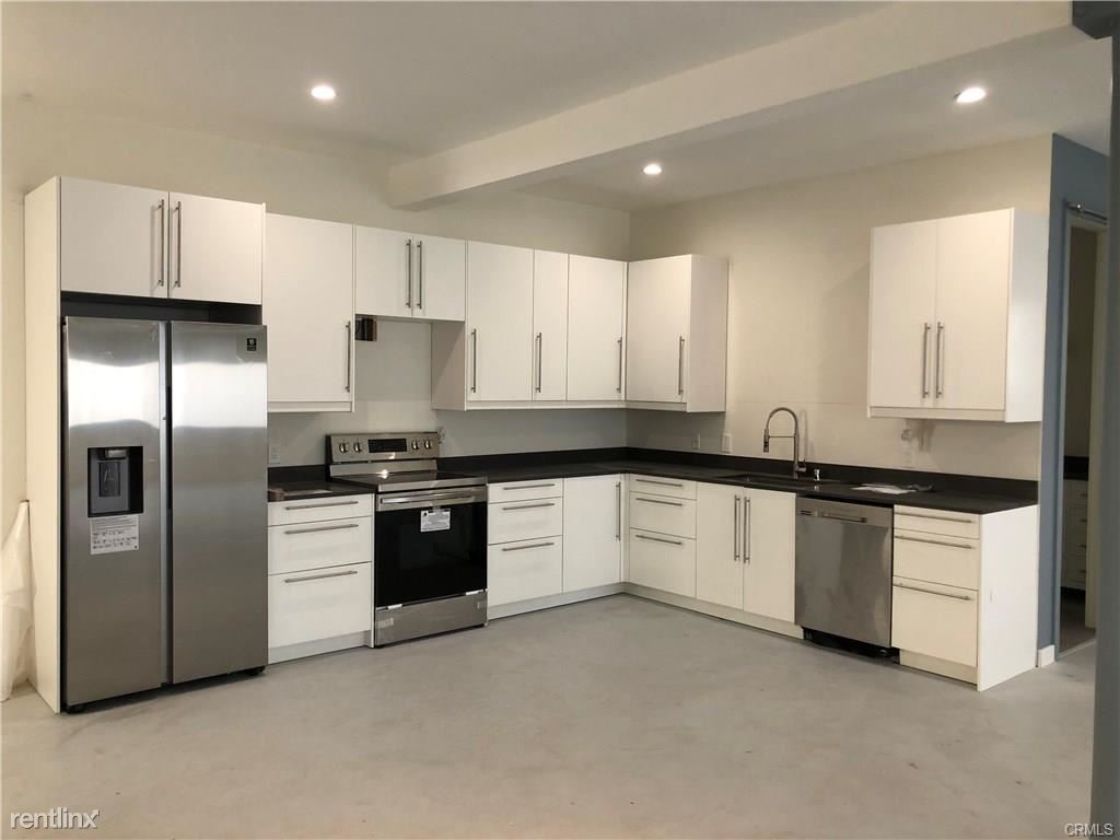 Primary Photo - 1 br, 1 bath House - 1509 Aviation Blvd