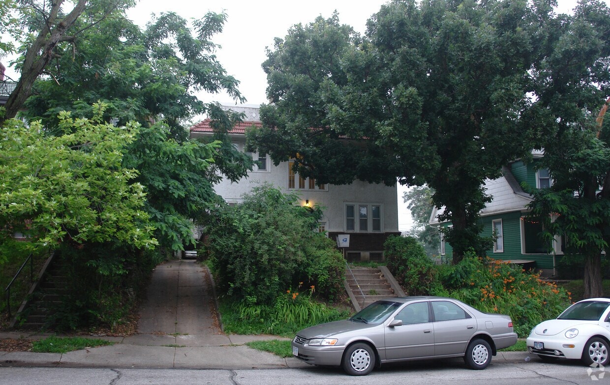 Building Photo - 130 N 34th St