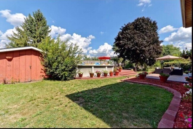 Building Photo - 510 Millns Ct