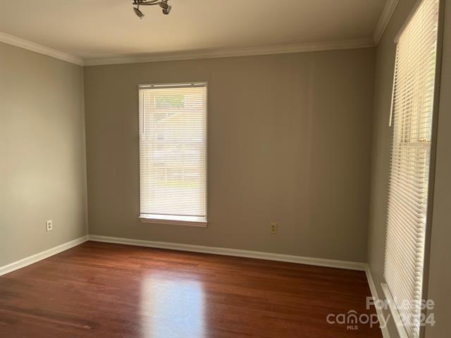 Building Photo - 11724 Apleby Ln
