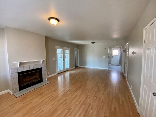 Foto del edificio - 4086 Thorn St