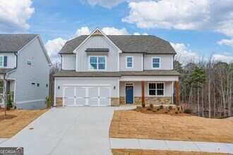 Building Photo - 126 Spaulding Ln