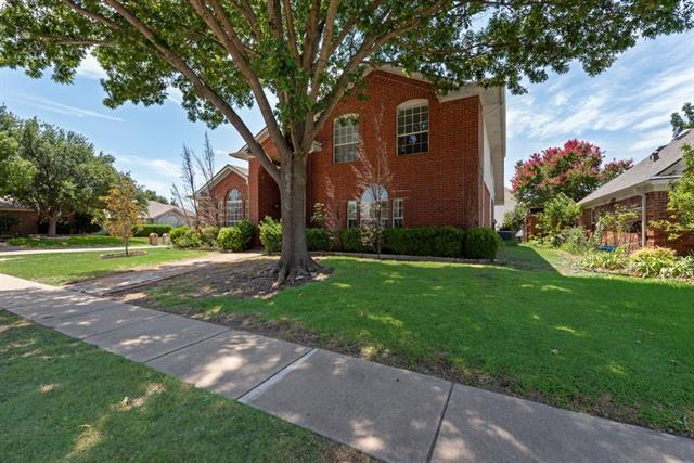 Building Photo - 3800 Rolling Hills Dr