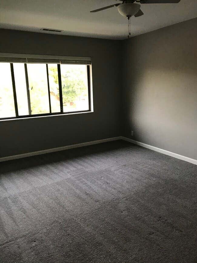 Dormitorio 1 - 1519 Marigold Way