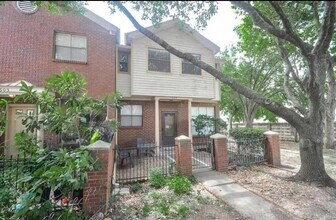Building Photo - 1103 Dulles Ave