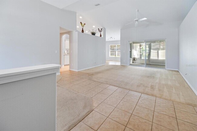 Foto del edificio - 41 Felwood Ln