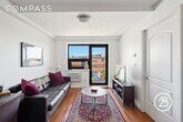 Foto principal - 456 W 167th St