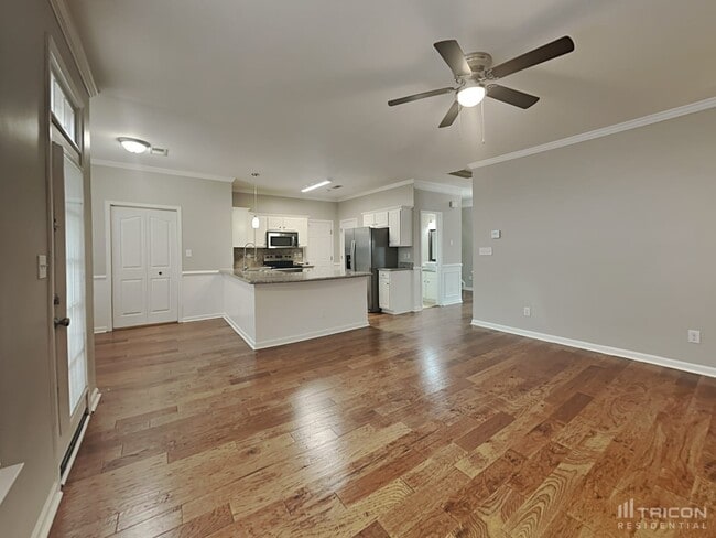 Building Photo - 15164 Leslie Brooke Rd