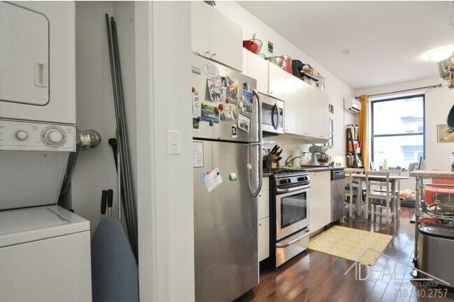 Building Photo - 1 bedroom in manhattan NY 10031