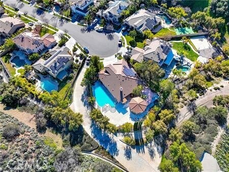 Building Photo - 1653 Honors Cir