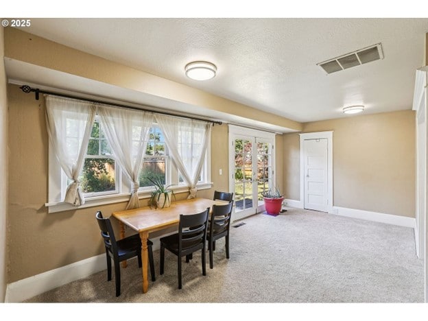 Foto del edificio - 5325 SW Watson Ave