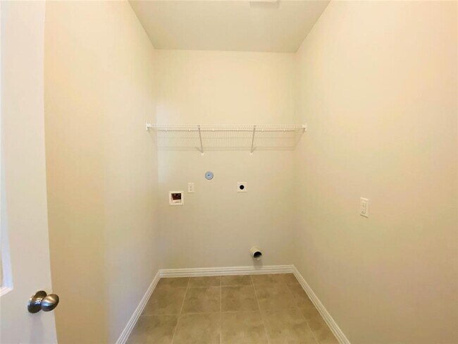 Building Photo - 1219 Vilamoura Ct