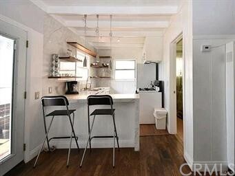 Foto del edificio - 31865 Seaview St