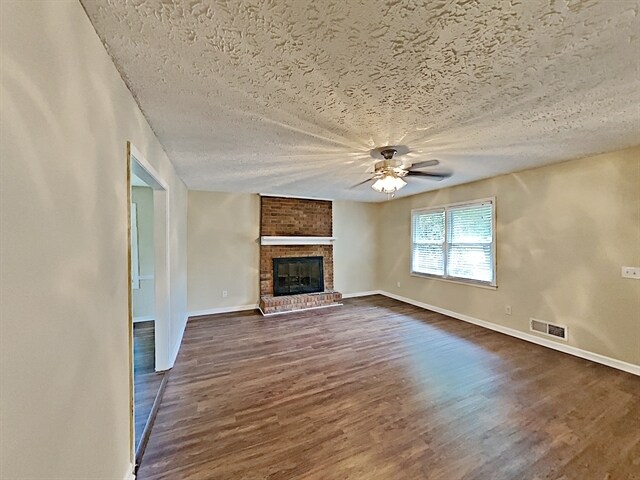 Building Photo - 2835 Bent Creek Drive NW