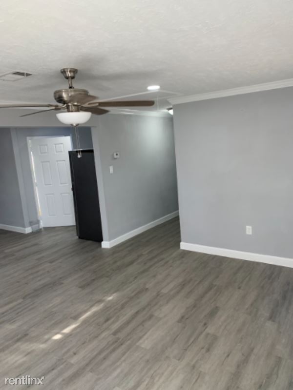 Foto del edificio - 3 br, 1 bath House - 1702 4th st