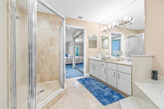 Building Photo - 17064 Boca Club Blvd