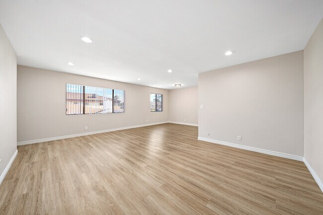 Foto del edificio - 1624 S 3rd St