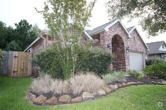 Building Photo - 18768 Kelly Meadows Ln