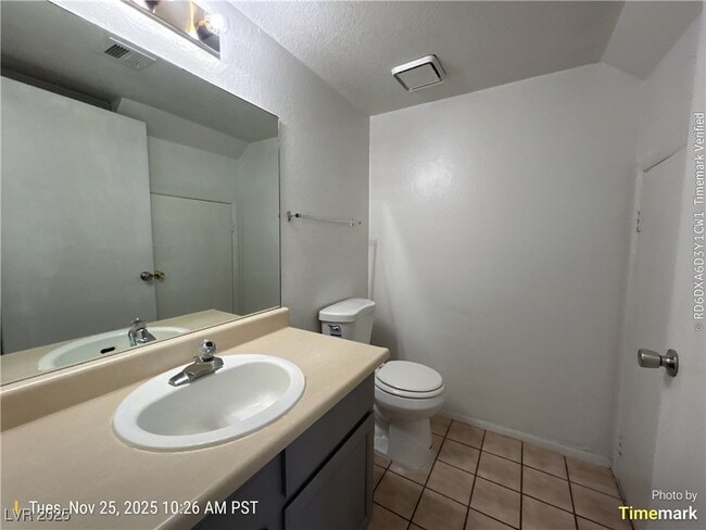 Building Photo - 516 Sellers Pl