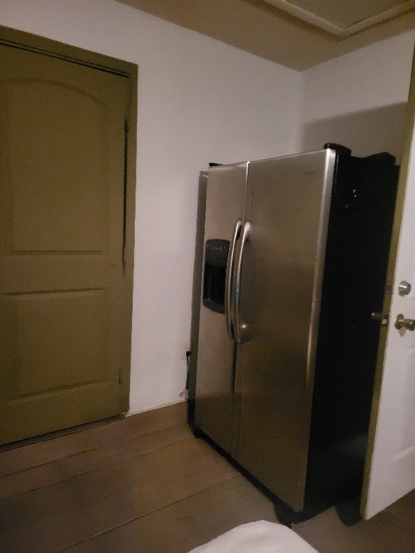 Building Photo - 2540 Byrd Ave