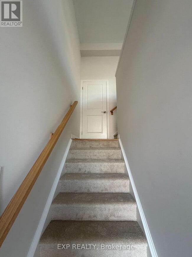 Building Photo - 313 Conklin Rd