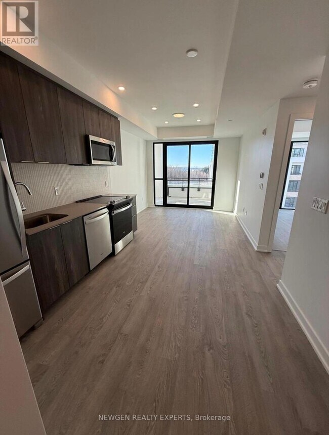 Building Photo - 750 Whitlock Ave