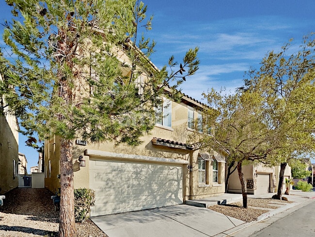 Building Photo - 8116 Stonyford Ct
