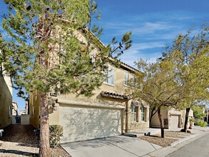 Building Photo - 8116 Stonyford Ct