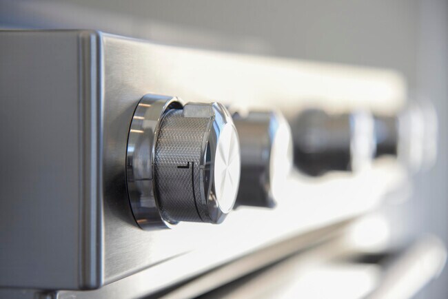 Foto del edificio - 11330 N Buntrock Ave