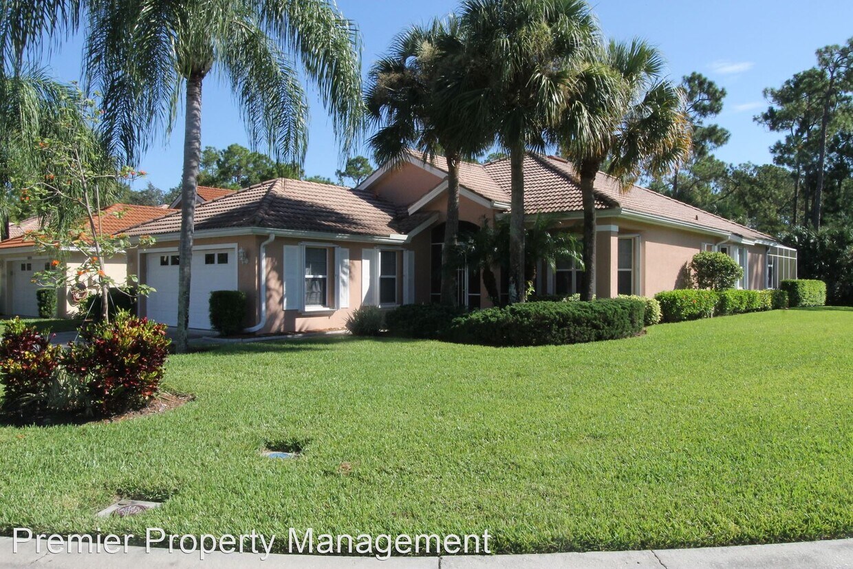 Primary Photo - 4 br, 2 bath House - 6066 Highwood Park Court