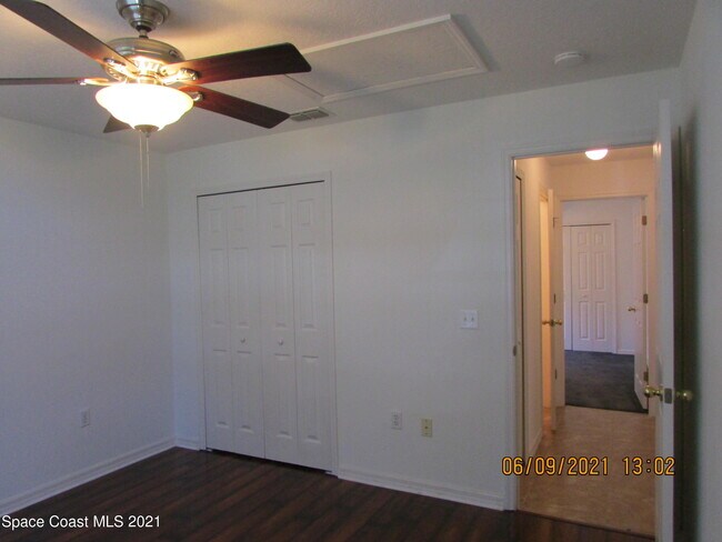 Building Photo - 3472 Chica Cir