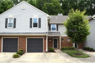 Building Photo - 3809 Peppercorn Way