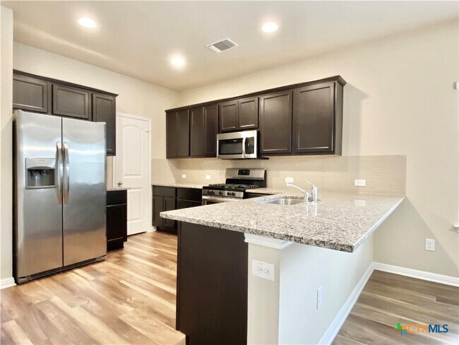 Building Photo - 2937 Bridekirk Dr