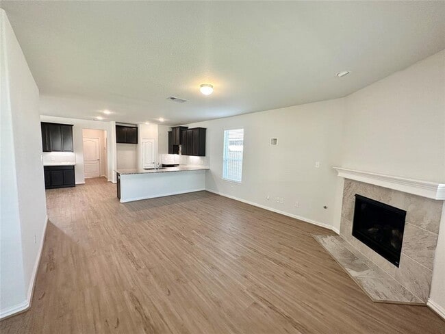 Building Photo - 21266 Catalina Palm Dr