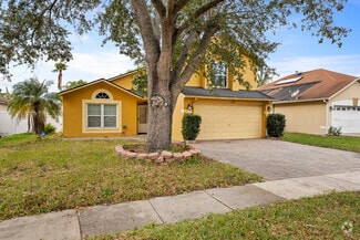 Building Photo - 11944 Cheltinham Dr