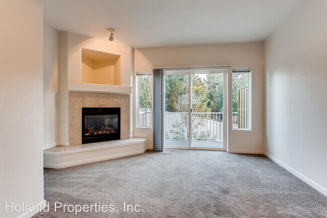 Foto del edificio - 2 br, 2.5 bath House - 8530 SW 147th Terra...