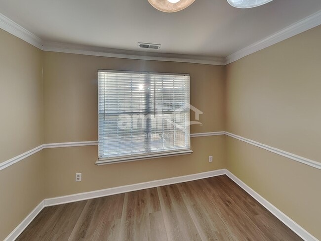 Building Photo - 2069 Prescott Way