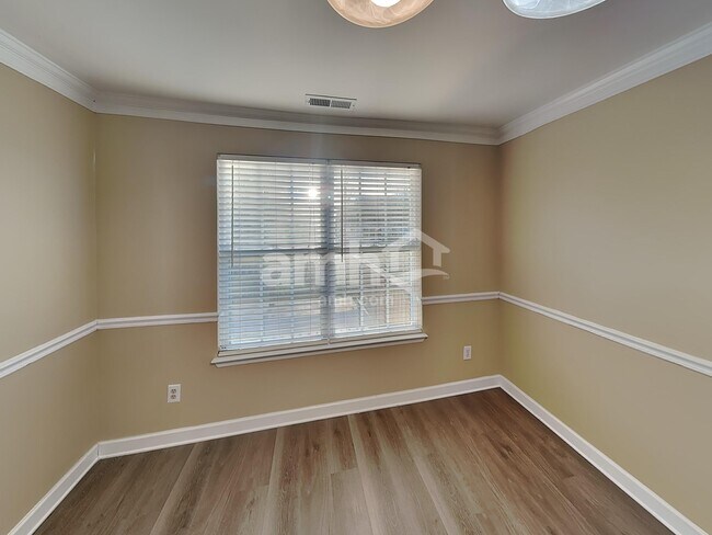 Foto del edificio - 2069 Prescott Way