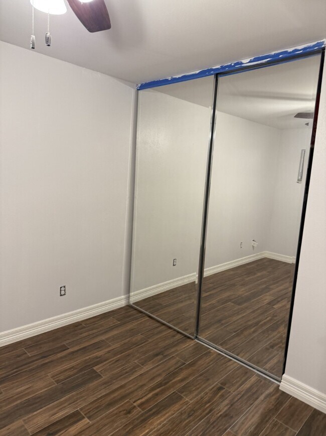 Foto del edificio - 12600 Melville Dr