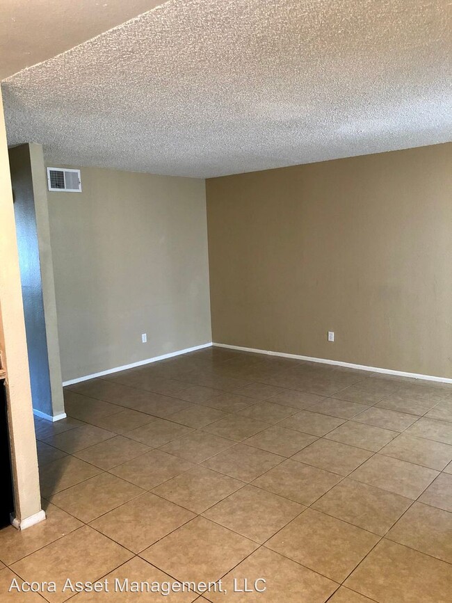 Foto del edificio - 329-349 N 11th St