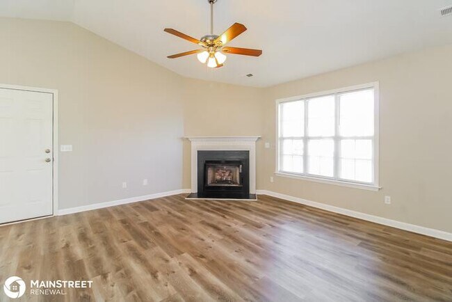 Building Photo - 116 Wynbrook Ct