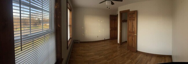 Foto del edificio - 45 Pleasant View Ridge Rd
