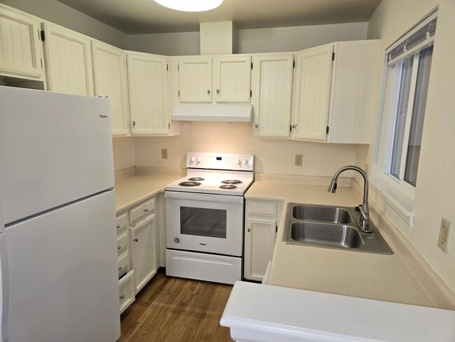 Building Photo - 2 Bedroom Condo in Northglenn